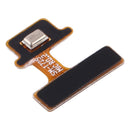Microphone Flex Cable for Samsung Galaxy Tab S5e / SM-T725