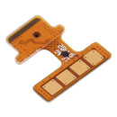 Microphone Flex Cable for Samsung Galaxy Tab S5e / SM-T725