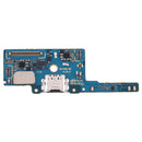 Charging Port Board for Samsung Galaxy Tab S5e / SM-T725