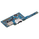 Charging Port Board for Samsung Galaxy Tab S5e / SM-T725