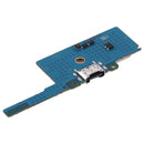 Charging Port Board for Samsung Galaxy Tab S5e / SM-T725