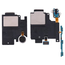 1 Set Speaker Ringer Buzzer for Samsung Galaxy Tab S 10.5 / T800