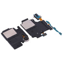 1 Set Speaker Ringer Buzzer for Samsung Galaxy Tab S 10.5 / T800