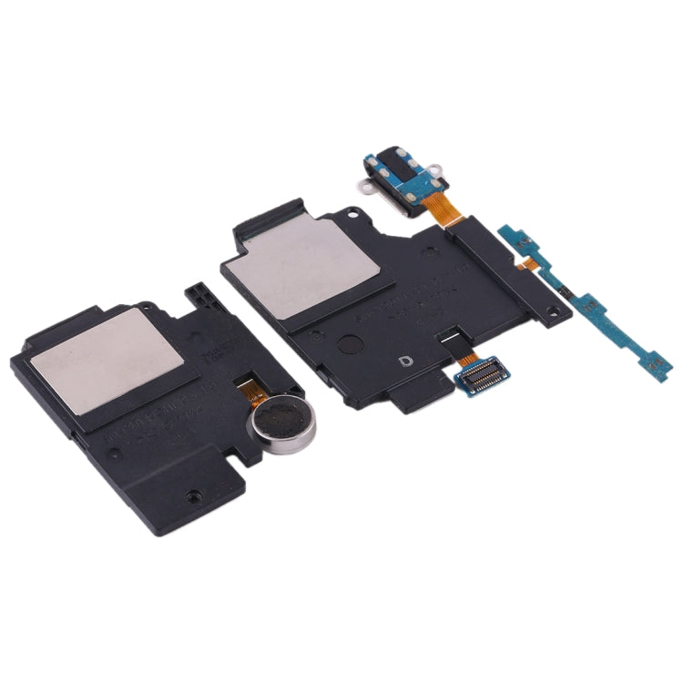 1 Set Speaker Ringer Buzzer for Samsung Galaxy Tab S 10.5 / T800