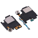 1 Set Speaker Ringer Buzzer for Samsung Galaxy Tab S 10.5 / T800