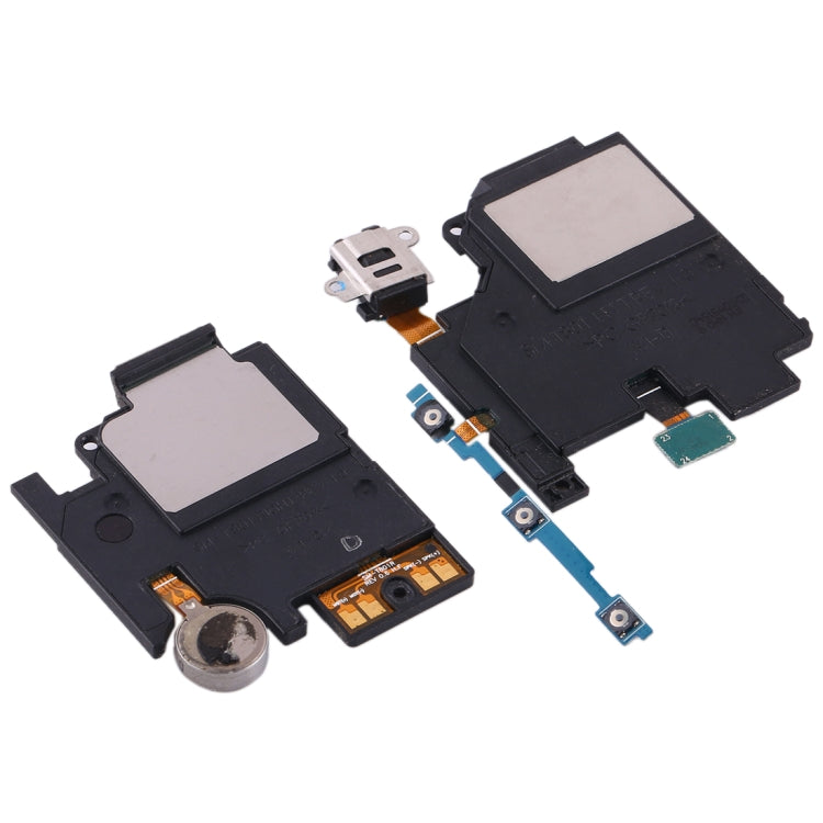 1 Set Speaker Ringer Buzzer for Samsung Galaxy Tab S 10.5 / T800