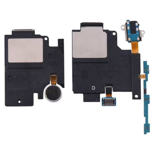 1 Set Speaker Ringer Buzzer for Samsung Galaxy Tab S 10.5 / T800