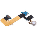 Charging Port Flex Cable For Google Nexus 10 / P8110