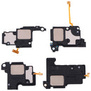 1 Set Speaker Ringer Buzzer for Samsung Galaxy Tab S6 / T865