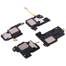 1 Set Speaker Ringer Buzzer for Samsung Galaxy Tab S6 / T865