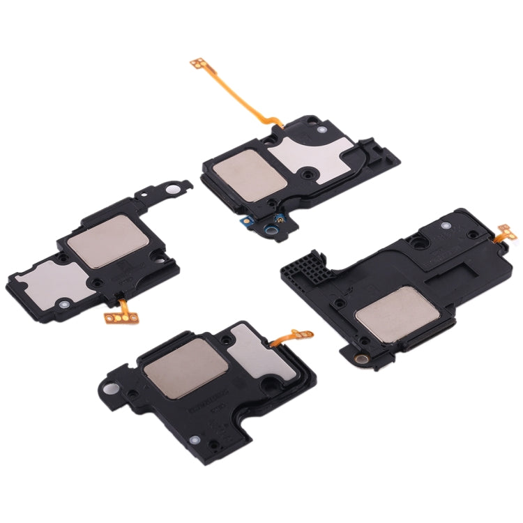 1 Set Speaker Ringer Buzzer for Samsung Galaxy Tab S6 / T865