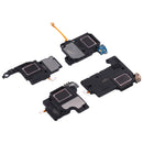 1 Set Speaker Ringer Buzzer for Samsung Galaxy Tab S6 / T865