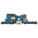 Charging Port Board for Samsung Galaxy Tab S6 / SM-T865