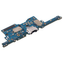 Charging Port Board for Samsung Galaxy Tab S6 / SM-T865