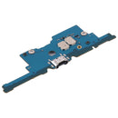 Charging Port Board for Samsung Galaxy Tab S6 / SM-T865