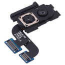 Back Facing Camera for Samsung Galaxy Tab S6 / SM-T865