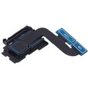 Back Facing Camera for Samsung Galaxy Tab S6 / SM-T865