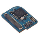 Touch Connection Board for Samsung Galaxy Tab S6 / SM-T865