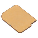 Touch Connection Board for Samsung Galaxy Tab S6 / SM-T865