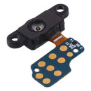 In-Display Fingerprint Scanning Sensor Flex Cable for Samsung Galaxy Tab S6 / SM-T865