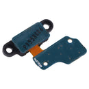 In-Display Fingerprint Scanning Sensor Flex Cable for Samsung Galaxy Tab S6 / SM-T865