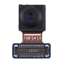Front Facing Camera for Samsung Galaxy Tab S6 / SM-T865