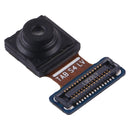 Front Facing Camera for Samsung Galaxy Tab S6 / SM-T865