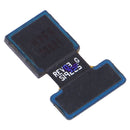 Front Facing Camera for Samsung Galaxy Tab S6 / SM-T865