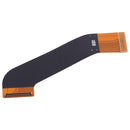 Motherboard Flex Cable for Samsung Galaxy Tab S6 / SM-T865