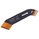 Motherboard Flex Cable for Samsung Galaxy Tab S6 / SM-T865