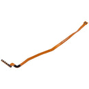 Keyboard Contact Flex Cable for Samsung Galaxy Tab S6 / SM-T865