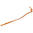 Keyboard Contact Flex Cable for Samsung Galaxy Tab S6 / SM-T865