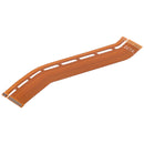 Motherboard Flex Cable for Samsung Galaxy Tab S6 / SM-T865