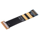Motherboard Flex Cable for Samsung C3050