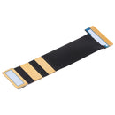 Motherboard Flex Cable for Samsung C3050