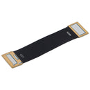 Motherboard Flex Cable for Samsung B520
