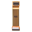 Motherboard Flex Cable for Samsung B500