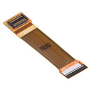 Motherboard Flex Cable for Samsung B500