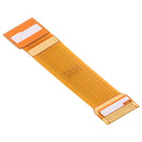 Motherboard Flex Cable for Samsung B500