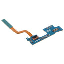 Motherboard Flex Cable for Samsung C3595