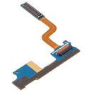 Motherboard Flex Cable for Samsung C3595
