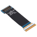 Motherboard Flex Cable for Samsung C3310