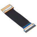 Motherboard Flex Cable for Samsung C3310