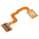 Motherboard Flex Cable for Samsung B320