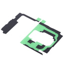 10 PCS Waterproof Adhesive Sticker for Galaxy S9+