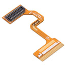 Motherboard Flex Cable for Samsung E2510