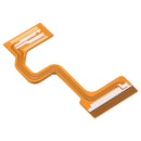 Motherboard Flex Cable for Samsung E2510