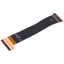 Motherboard Flex Cable for Samsung E390