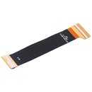 Motherboard Flex Cable for Samsung E390