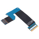 Motherboard Flex Cable for Samsung E2330